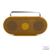Kép 4/6 - Polaroid P3 009090 sárga hordozható Bluetooth hangszóró