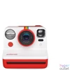 Kép 2/6 - Polaroid Now Gen 2 piros analóg instant fényképezőgép