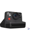 Kép 1/6 - Polaroid Now Gen 2 fekete analóg intsant fényképezőgép