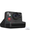 Kép 1/6 - Polaroid Now Gen 2 fekete analóg intsant fényképezőgép