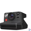 Kép 2/6 - Polaroid Now Gen 2 fekete analóg intsant fényképezőgép