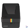 Kép 3/6 - Polaroid Now Gen 2 fekete analóg intsant fényképezőgép