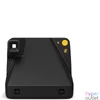 Kép 4/6 - Polaroid Now Gen 2 fekete analóg intsant fényképezőgép
