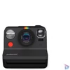 Kép 5/6 - Polaroid Now Gen 2 fekete analóg intsant fényképezőgép