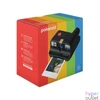 Kép 14/14 - Polaroid GO gen2 analog instant fekete fényképezőgép