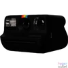 Kép 3/14 - Polaroid GO gen2 analog instant fekete fényképezőgép