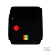 Kép 7/14 - Polaroid GO gen2 analog instant fekete fényképezőgép