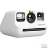Kép 1/14 - Polaroid GO gen2 analog instant fehér fényképezőgép