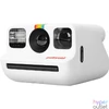 Kép 3/14 - Polaroid GO gen2 analog instant fehér fényképezőgép