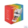 Kép 8/14 - Polaroid GO gen2 analog instant fehér fényképezőgép