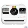 Kép 9/14 - Polaroid GO gen2 analog instant fehér fényképezőgép