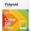 Kép 1/4 - Polaroid Go double pack film