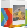 Kép 2/4 - Polaroid Go double pack film