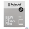 Kép 1/6 - Polaroid B&W for i-Type film