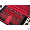 Kép 3/10 - PowerA NSCS0047-01 Nintendo Switch/Lite/OLED Mario és barátai védőtok