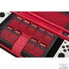 Kép 3/10 - PowerA NSCS0047-01 Nintendo Switch/Lite/OLED Mario és barátai védőtok