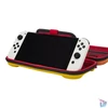 Kép 6/10 - PowerA NSCS0047-01 Nintendo Switch/Lite/OLED Mario és barátai védőtok