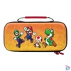 Kép 7/10 - PowerA NSCS0047-01 Nintendo Switch/Lite/OLED Mario és barátai védőtok