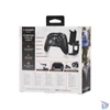 Kép 10/10 - PowerA 1509754-01 MOGA XP5-i PLUS xCloud/iOS Bluetooth vezeték nélküli fekete kontroller