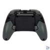 Kép 3/10 - PowerA 1509754-01 MOGA XP5-i PLUS xCloud/iOS Bluetooth vezeték nélküli fekete kontroller