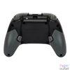 Kép 3/10 - PowerA 1509754-01 MOGA XP5-i PLUS xCloud/iOS Bluetooth vezeték nélküli fekete kontroller
