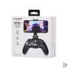 Kép 6/10 - PowerA 1509754-01 MOGA XP5-i PLUS xCloud/iOS Bluetooth vezeték nélküli fekete kontroller