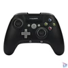 Kép 8/10 - PowerA 1509754-01 MOGA XP5-i PLUS xCloud/iOS Bluetooth vezeték nélküli fekete kontroller