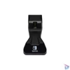 Kép 4/7 - PowerA 1525991-01 Nintendo Switch/Lite/OLED Charging Base fekete kontroller töltőállomás
