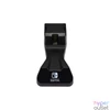 Kép 4/7 - PowerA 1525991-01 Nintendo Switch/Lite/OLED Charging Base fekete kontroller töltőállomás
