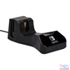 Kép 5/7 - PowerA 1525991-01 Nintendo Switch/Lite/OLED Charging Base fekete kontroller töltőállomás