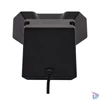 Kép 7/7 - PowerA 1525991-01 Nintendo Switch/Lite/OLED Charging Base fekete kontroller töltőállomás