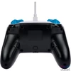 Kép 6/9 - PowerA NSGP0041-01 Enhanced Nintendo Switch vezetékes Pikachu High Voltage kontroller