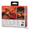 Kép 12/12 - PowerA NSGP0040-02 Enhanced Nintendo Switch vezetékes Pokémon: Charizard Vortex kontroller