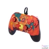 Kép 3/12 - PowerA NSGP0040-02 Enhanced Nintendo Switch vezetékes Pokémon: Charizard Vortex kontroller