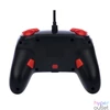 Kép 4/9 - PowerA NSGP0040-02 Enhanced Nintendo Switch vezetékes Pokémon: Charizard Vortex kontroller