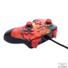 Kép 5/9 - PowerA NSGP0040-02 Enhanced Nintendo Switch vezetékes Pokémon: Charizard Vortex kontroller