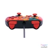 Kép 6/12 - PowerA NSGP0040-02 Enhanced Nintendo Switch vezetékes Pokémon: Charizard Vortex kontroller