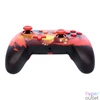Kép 7/12 - PowerA NSGP0040-02 Enhanced Nintendo Switch vezetékes Pokémon: Charizard Vortex kontroller