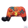 Kép 8/9 - PowerA NSGP0040-02 Enhanced Nintendo Switch vezetékes Pokémon: Charizard Vortex kontroller