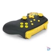Kép 6/8 - PowerA NSGP0016-01 Nintendo Switch vezeték nélküli Pikachu Ecstatic kontroller