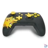 Kép 7/8 - PowerA NSGP0016-01 Nintendo Switch vezeték nélküli Pikachu Ecstatic kontroller