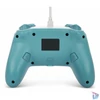 Kép 4/7 - PowerA NSGP0221-01 Enhanced Nintendo Switch vezetékes Pikachu Evolution kontroller