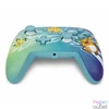 Kép 6/7 - PowerA NSGP0221-01 Enhanced Nintendo Switch vezetékes Pikachu Evolution kontroller