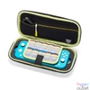 Kép 10/17 - PowerA NSCS0269-01 Nintendo Switch Peely védőtok