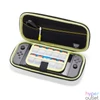 Kép 11/17 - PowerA NSCS0269-01 Nintendo Switch Peely védőtok