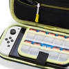 Kép 14/17 - PowerA NSCS0269-01 Nintendo Switch Peely védőtok