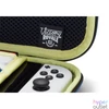 Kép 16/17 - PowerA NSCS0269-01 Nintendo Switch Peely védőtok