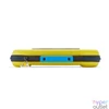Kép 5/9 - PowerA NSCS0269-01 Nintendo Switch Peely védőtok