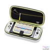 Kép 7/17 - PowerA NSCS0269-01 Nintendo Switch Peely védőtok