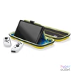 Kép 8/9 - PowerA NSCS0269-01 Nintendo Switch Peely védőtok